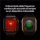 Immagine di Aw s12 42 sg al nb sb sm gps