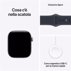 Immagine di Aw s12 42 sg al nb sb sm gps
