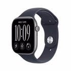 Immagine di Aw s12 42 sg al nb sb ml gps