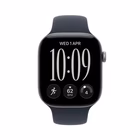 Immagine di Aw s12 42 sg al nb sb ml gps