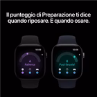 Immagine di Aw s12 42 sg al nb sb sm cel
