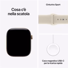 Immagine di Aw s12 46 lg al s sb ml cel