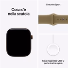 Immagine di Aw s12 46 db al ol sb ml cel
