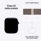 Immagine di Aw s12 42 nat ti nat mil cel