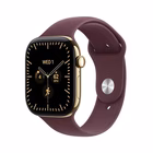 Immagine di Aw s12 42 rg ti br sb sm cel