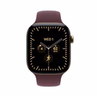 Immagine di Aw s12 42 rg ti br sb sm cel