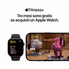 Immagine di Aw s12 42 rg ti br sb ml cel
