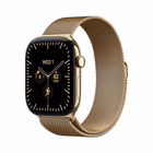 Immagine di Aw s12 42 rg ti rg mil cel