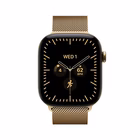 Immagine di Aw s12 42 rg ti rg mil cel