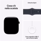 Immagine di Aw s12 46 na ti nb sb sm cel