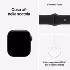 Immagine di Aw s12 42 bk al bk sb sm cel