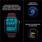Immagine di Aw s12 42 bk al bk sb sm cel