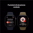 Immagine di Aw s12 42 lg al s sb sm cel