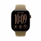 Immagine di Aw s12 42 db al ol sb sm cel