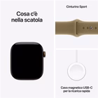 Immagine di Aw s12 42 db al ol sb ml cel