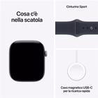 Immagine di Aw s12 46 sg al nb sb ml cel