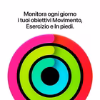 Immagine di Aw se3 40 s al s sb ml gps