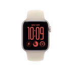 Immagine di Aw se3 40 s al s sb ml gps