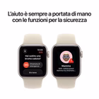 Immagine di Aw se3 40 s al s sb sm cel