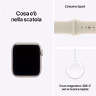 Immagine di Aw se3 40 s al s sb sm cel