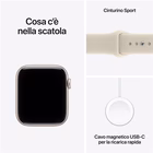 Immagine di Aw se3 44 s al s sb ml cel