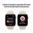 Immagine di Aw se3 44 s al s sb ml cel