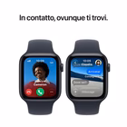 Immagine di Aw se3 44 m al n sb ml cel