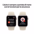Immagine di Aw se3 40 m al n sb ml gps