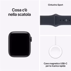 Immagine di Aw se3 40 m al n sb ml gps