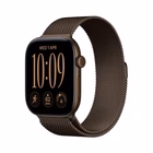 Immagine di Aw s12 42 db al db mil gps