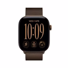 Immagine di Aw s12 42 db al db mil gps