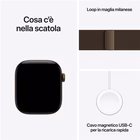Immagine di Aw s12 42 db al db mil gps