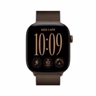 Immagine di Aw s12 46 db al db mi sm gps