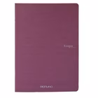Immagine di Fg40 ecoqua pm a4 blank vino