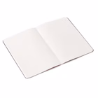 Immagine di Fg40 ecoqua pm a4 blank vino