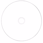 Immagine di Spindle 50 dvd-r 4 7gb 16x print. s