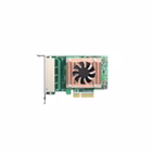 Immagine di Accessori per dipositivi di rete QNAP QXG-2G4T-I225