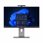Immagine di Pc All-in-One 27" 16.00000 professional intel core ultra 7 1024GB LENOVO ThinkCentre M90a Pro Gen