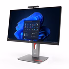 Immagine di Pc All-in-One 27" 16.00000 professional intel core ultra 7 1024GB LENOVO ThinkCentre M90a Pro Gen