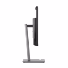 Immagine di Pc All-in-One 27" 16.00000 professional intel core ultra 7 1024GB LENOVO ThinkCentre M90a Pro Gen
