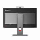 Immagine di Pc All-in-One 27" 16.00000 professional intel core ultra 7 1024GB LENOVO ThinkCentre M90a Pro Gen