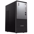 Immagine di Pc Desktop 16.00000 intel core 5 512GB LENOVO LENOVO Desktop TS 13K80041IX