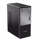 Immagine di Pc Desktop 16.00000 intel core 5 512GB LENOVO LENOVO Desktop TS 13K80041IX