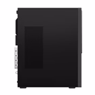 Immagine di Pc Desktop 16.00000 intel core 5 512GB LENOVO LENOVO Desktop TS 13K80041IX