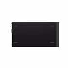Immagine di Pc Desktop 16.00000 intel core 5 512GB LENOVO LENOVO Desktop TS 13K80041IX