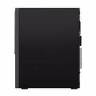 Immagine di Pc Desktop 16.00000 intel core 5 512GB LENOVO LENOVO Desktop TS 13K80041IX