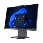 Immagine di Pc All-in-One 23,8" 16.00000 professional intel core ultra 7 512GB LENOVO ThinkCentre neo 50a 24 Ge