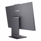 Immagine di Pc All-in-One 23,8" 16.00000 professional intel core ultra 7 512GB LENOVO ThinkCentre neo 50a 24 Ge
