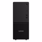 Immagine di Pc Desktop 16.00000 intel core i7 512GB LENOVO LENOVO Desktop TS 13SB001UIX