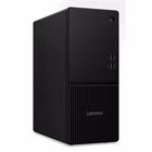 Immagine di Pc Desktop 16.00000 intel core i7 512GB LENOVO LENOVO Desktop TS 13SB001UIX